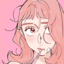 narlwhal-in-a-trashcan avatar