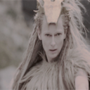 narniainmotion avatar