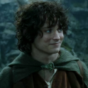 narniangirl1994 avatar