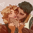 narnianselfships avatar