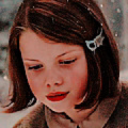 narniansmagic avatar