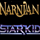 narnianstarkid avatar