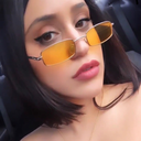 narniavpotter avatar