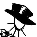 naro2568-blog avatar