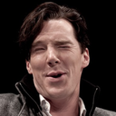 narratedbysarcasm avatar