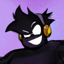 narratingvoice avatar