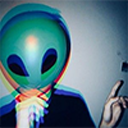 narrativeabducted avatar