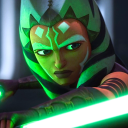 narrativelydoomed avatar