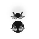 narrativeobsession avatar