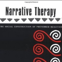 narrativetherapy-blog avatar