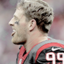 narroulor-blog avatar