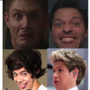 narry-destiel avatar