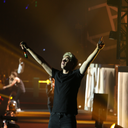 narry-is-love avatar