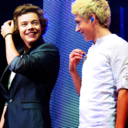 narry-swag avatar