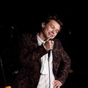 narryblossoms avatar