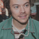 narrycherriesreblogs avatar