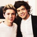 narrydearest avatar