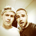 narryftlirryz avatar