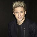 narryismytemporatyfix avatar