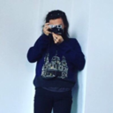 narryshipperbiatches avatar