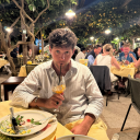 narryskittens avatar