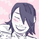 naru-sasu-luv avatar