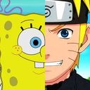 narubob avatar