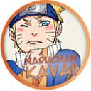 naruchankavaii avatar