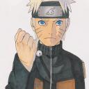 naruchansz avatar