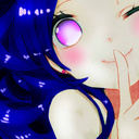 naruhina-story avatar