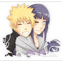 naruhinabelieveit avatar