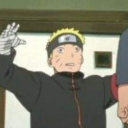 naruhinaluvrx avatar