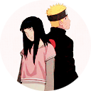 naruhinasource avatar