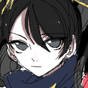 naruhodouryuuichi avatar