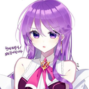 narurin-chan avatar