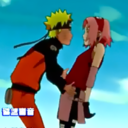 narusaku-otp avatar