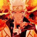 narusakurasasu avatar