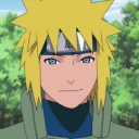 narusasu2020 avatar