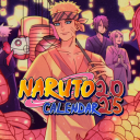 naruto-calendar avatar