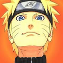 naruto-convos avatar