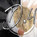 naruto-fantasy-zine avatar