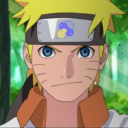 naruto-littlespace avatar