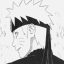 naruto-manga-caps avatar