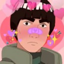 naruto-philosopher avatar