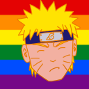 naruto-photo-album avatar