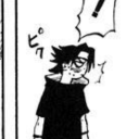 naruto-reread-maxxing avatar