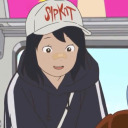 naruto-safespace avatar