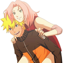 naruto-sakura avatar