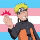 naruto-suggestions avatar