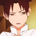 naruto7thhokage avatar